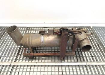 OGRZEWANIE POSTOJOWE JELCZ VEB Ciągnik siodłowy