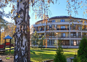 2 Pokoje | Wysoki standard | Apartamentowiec