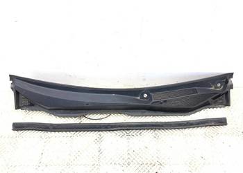 PODSZYBIE OPEL ASTRA H 24463382 Kombi 04-14 OSŁONA PRZEDNIA