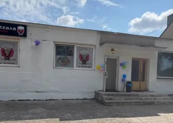 2 lokale użytkowe + działka | dochód od zaraz Mały Płock