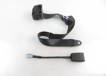 PAS PRAWY PRZEDNI LIGIER X-Too 00043664A 33032603