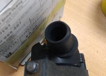 POMPA WODNA BOSCH 0 392 023 004 - VW - MERCEDES