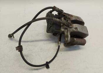 TESLA MODEL Y 2024r ZACISK HAMULCOWY PRAWY TYŁ