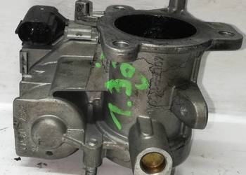 Przepustnica Opel 1.3 CDTI 55213019