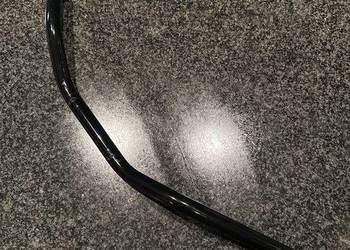 Nowa Kierownica Motocyklowa 71Cm 22mm Kawasaki Yamaha Honda Suzuki Nowa Kierownica Motocyklowa 71Cm 22mm Kawasaki Yamaha Honda Suzuki