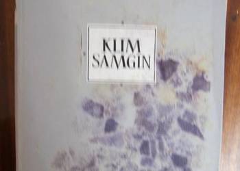 Maksym Gorki - Klim Samgin T. I - 1950