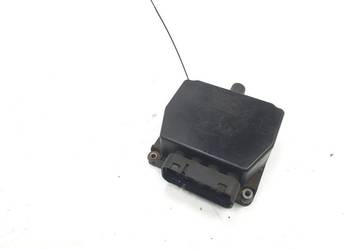 MODUŁ VOLKSWAGEN FOX 6Q0906625F MODUŁ VOLKSWAGEN FOX 6Q0906625F