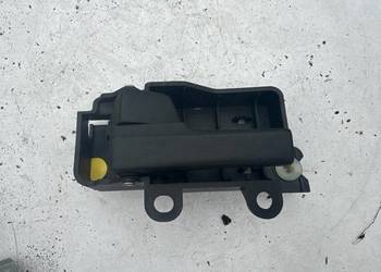 Klamka lewa Ford Focus Mk2
