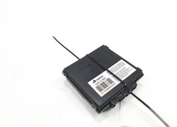 MODUŁ CADILLAC CTS KEYLESS 13595822