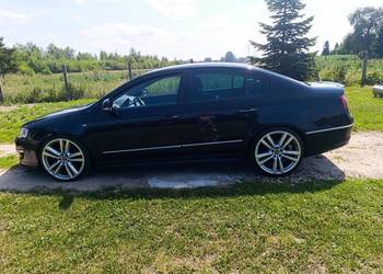Koła audi VW skoda 20"