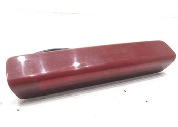 LAMPA STOP CHEVROLET CRUZE Hatchback ŚWIATŁO HAMOWANIA, TYLNE