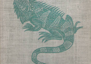 piękna,straszna Amazonia - A. Fiedler.