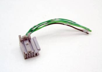 WTYCZKA KOSTKA NISSAN MURANO I Z50 3.5 ALTIMA MAXIMA QUEST PATHFINDER 350Z