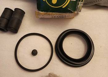 VW Frenkit 257004 Zestaw naprawczy, zacisk hamulca