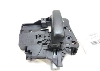 KLAMKA PRZÓD LEWA WEWNĘTRZNA PEUGEOT PARTNER II Minivan