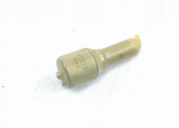KOŃCÓWKA WTRYSKU IVECO LANCIA FIAT MAGIRUS-DEUTZ / DLLA150P59 / 61687211 KOŃCÓWKA WTRYSKU IVECO LANCIA FIAT MAGIRUS-DEUTZ / DLLA150P59 / 61687211
