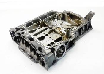 Miska oleju podstawa 1.4 TSI Golf 6 7 Leon Scirocco Audi A3 Jetta Rapid