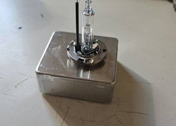 ŻARNIK XENON DS5 PHILIPS 9285410171
