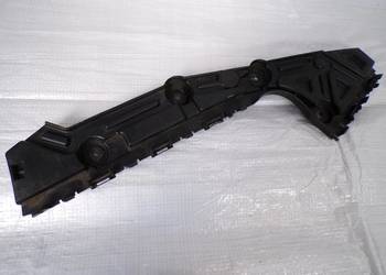 ŚLIZG ZDERZAKA PRAWY TYŁ OPEL VIVARO B 850449497R 93451686