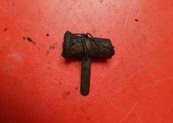 221805039 Tuleja ROZRZUTNIK N-218