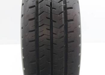 OPONA LETNIA MABOR VAN-JET 2 195/70R15C (0817) 8.40