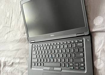 Laptop DELL 5490, Intel I5, 8GB RAM, Win10 Pro