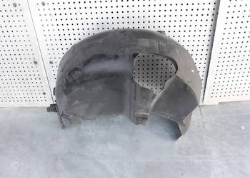 SKODA RAPID NADKOLE PRAWY TYŁ PRAWE TYLNE 5JA810972