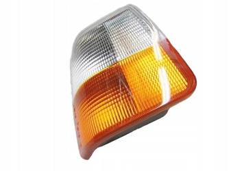 VOLVO 740 760 oryginal lewy kierunkowskaz OE 3518624