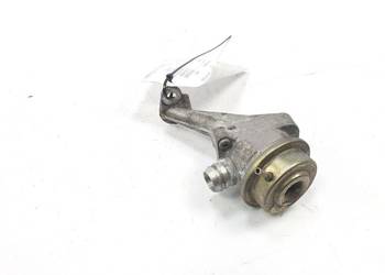 ZAWÓR EGR MERCEDES SL500 R230 A00214036