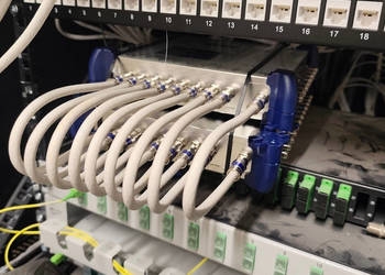 Serwis anten Bytom – regulacja, naprawa i diagnostyka RTV SAT | iNSAT