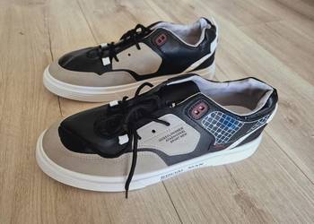 Nowe buty, rozmiar 46