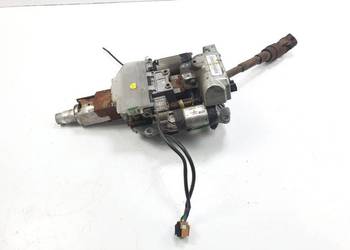 KOLUMNA KIEROWNICZA AUDI A8 4.2 TDI 4E0905852E