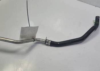 PRZEWÓD WSPOMAGANIA RENAULT CLIO II