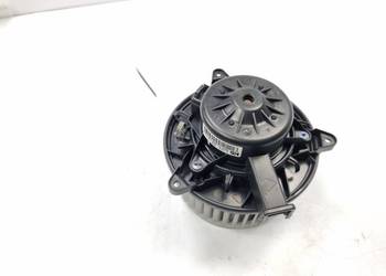 WENTYLATOR KABINOWY CHEVROLET CRUZE 5242710201