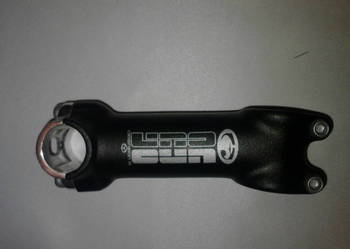 Wspornik kierownicy, mostek Kalloy Uno 90 mm NOWY