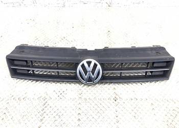 ATRAPA GRILL VW POLO V Hatchback KRATA