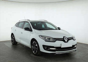Renault Megane 1.2 TCe