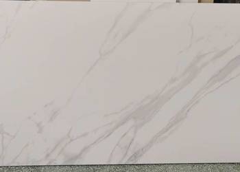 Lomero white 120x60 mat
