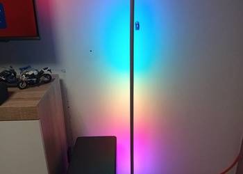 Lampa podłogowa Govee Model H6076 2szt