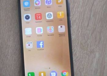 Telefon Huawei Y6