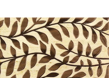 Dekor Toscana 2 wymiar 25 x 36, Domino, Tubądzin, płytki, kafelki, płytka