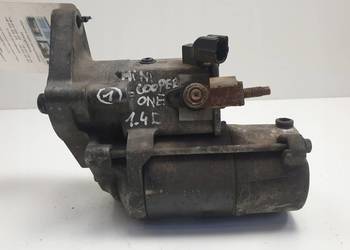 ROZRUSZNIK Mini One R50 1.4 D ROZRUSZNIK 28100-0W080