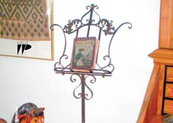 Język Polski w Gimnazjum 2012/2013 nr 4 Zeszyty kieleckie