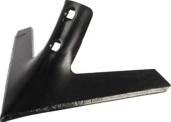 Gęsiostopa 250x6 mm 1-otw. CP100306