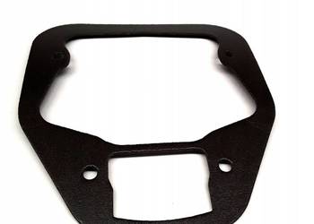 VOLVO S60 V70 XC70 uszczelka tarczy kotwicznej tyl 3524422