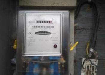 Falniów działka budowlana 10ar