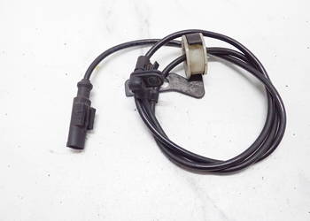 Czujnik ABS Impulsator Husqvarna TR Terra 650 13r Strada