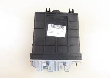 STEROWNIK AUDI A6  C4 1.9 TDI 028906021J 0281001258259