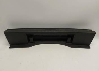 VW Arteon 3G8 2018r OSŁONA PASA TYŁ 3G8863459-JLK01