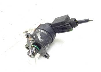 REGULATOR CIŚNIENIA PALIWA MERCEDES W211 0928400508 2.2 102KM 02-09